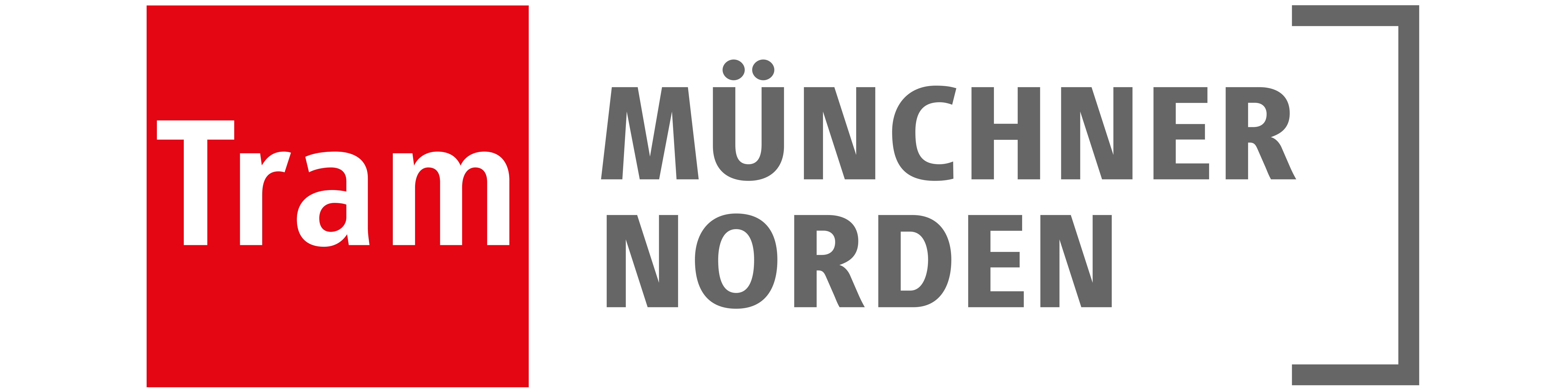 Zur Startseite